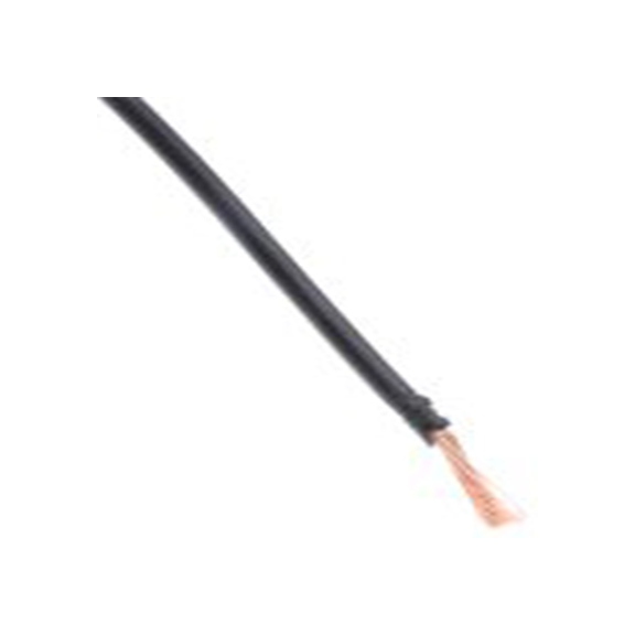 RS PRO,860-6713,3 聚氯乙烯