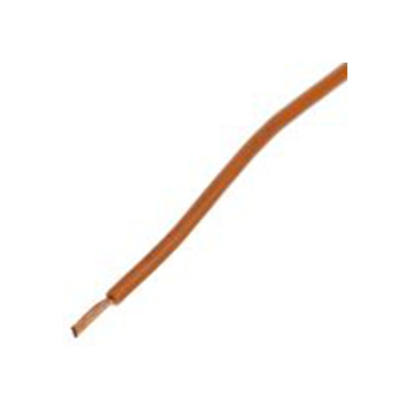 RS PRO,860-6716,3 聚氯乙烯