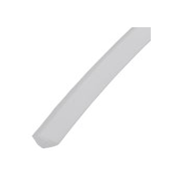 RS PRO,865-9714,索环带  天然色 聚乙烯 电缆垫圈, 1 mm最大电缆直径