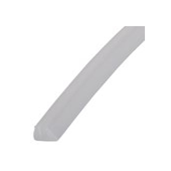 RS PRO,865-9726,索环带  天然色 聚乙烯 电缆垫圈, 1.6 mm最大电缆直径