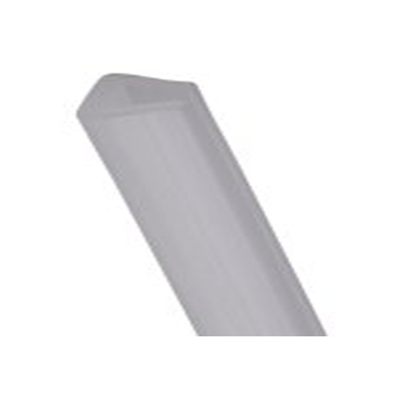 RS PRO,865-9732,索环带  天然色 聚乙烯 电缆垫圈, 3.2 mm最大电缆直径