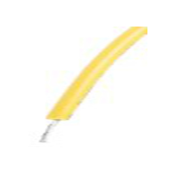 RS PRO,872-4379,11 聚乙烯