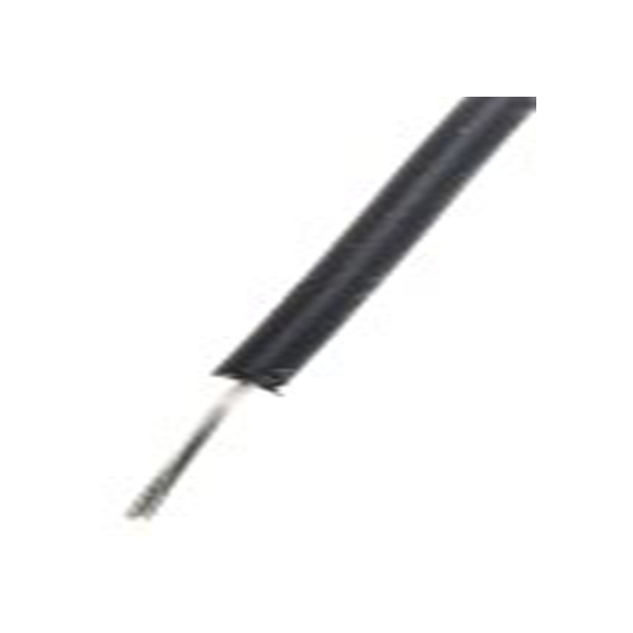 RS PRO,872-4394,17 聚乙烯