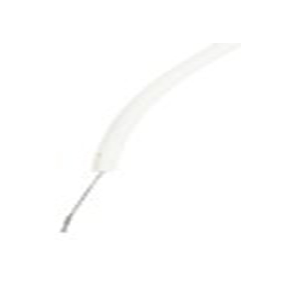 RS PRO,872-4404,17 聚乙烯