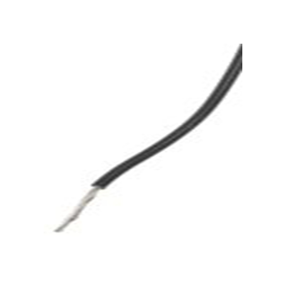 RS PRO,872-5136,7 聚乙烯