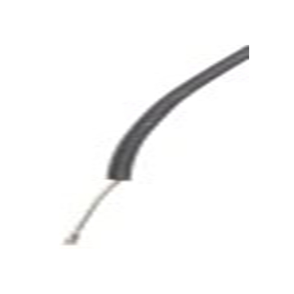 RS PRO,872-5205,11 聚乙烯