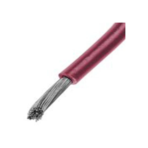 RS PRO,872-5215,11 聚乙烯