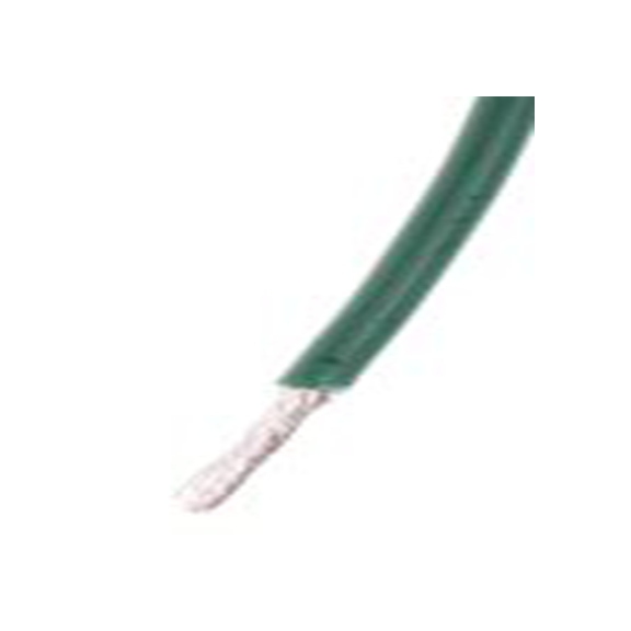 RS PRO,872-5246,11 聚乙烯