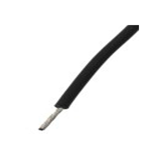 RS PRO,872-5274,17 聚乙烯