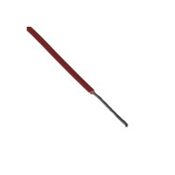 RS PRO,872-5280,17 聚乙烯