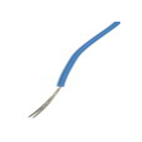 RS PRO,872-5296,17 聚乙烯