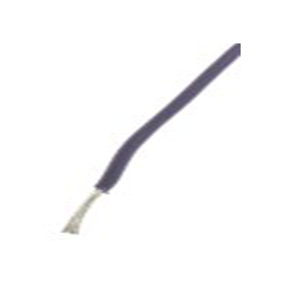 RS PRO,872-5322,17 聚乙烯