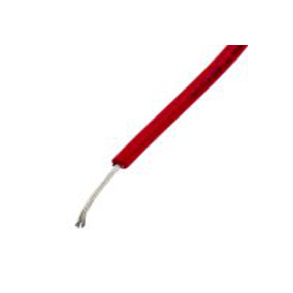 RS PRO,873-8863,3 聚氯乙烯