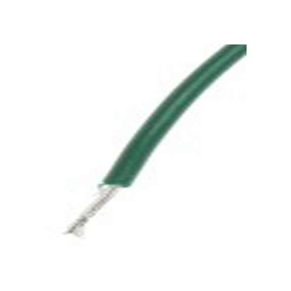 RS PRO,873-8867,3 聚氯乙烯