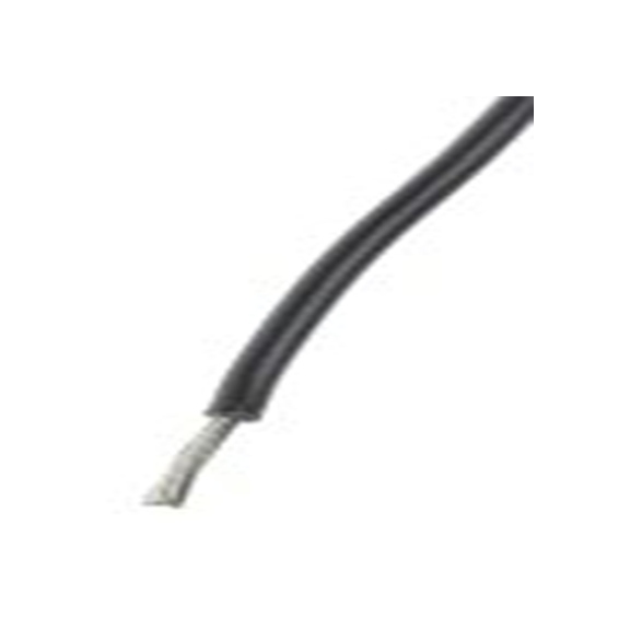 RS PRO,873-8876,7 聚乙烯