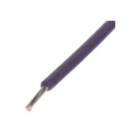 RS PRO,873-8968,11 聚乙烯