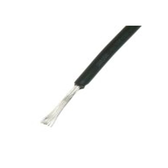 RS PRO,873-8977,17 聚乙烯