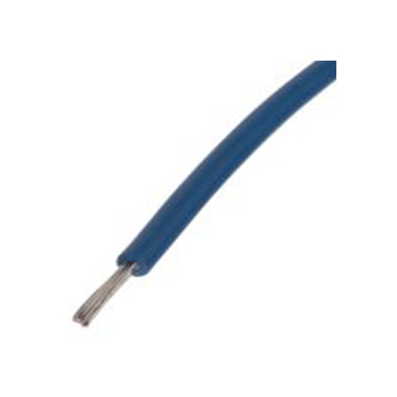 RS PRO,873-8983,17 聚乙烯