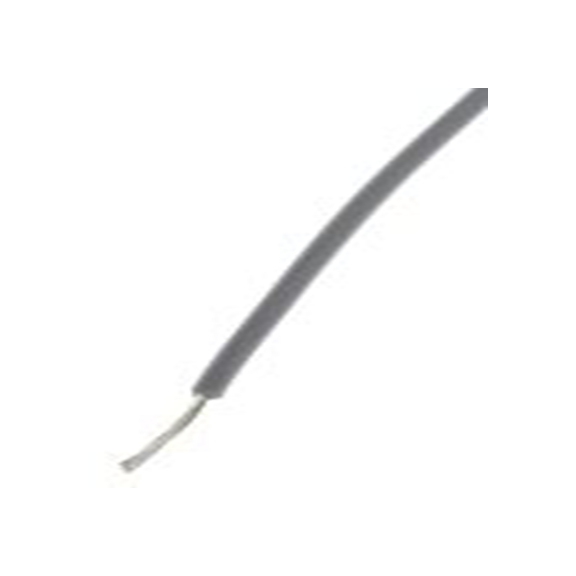 RS PRO,873-8996,17 聚乙烯