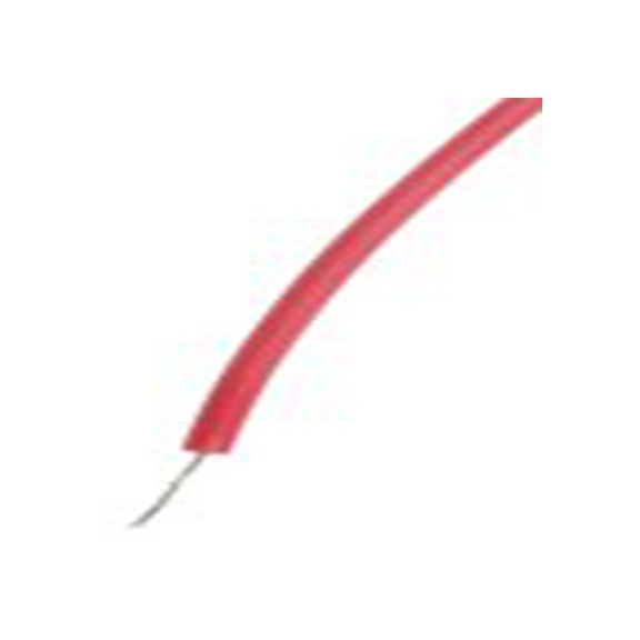 RS PRO,874-0273,7 聚乙烯