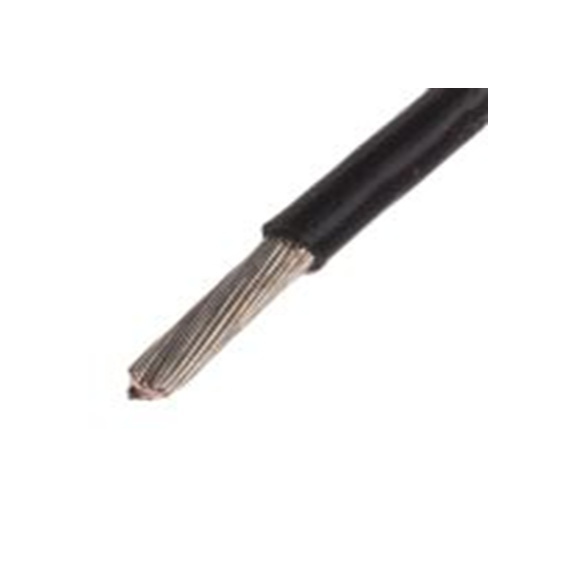 RS PRO,885-0828,37 四氟乙烯乙烯