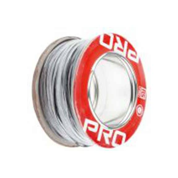 RS PRO,885-0834,19 四氟乙烯乙烯