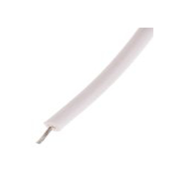 RS PRO,885-0866,37 四氟乙烯乙烯