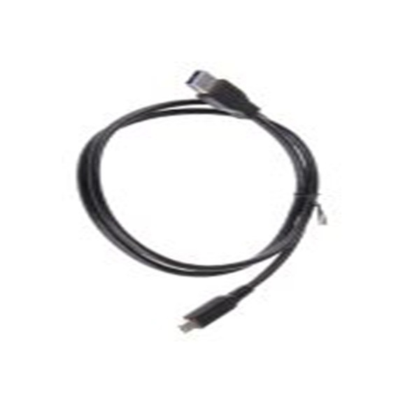 RS PRO,895-0495,RS PRO , USB A 型 公转USB C 型 公, 1 m长, USB 3.1, 黑色