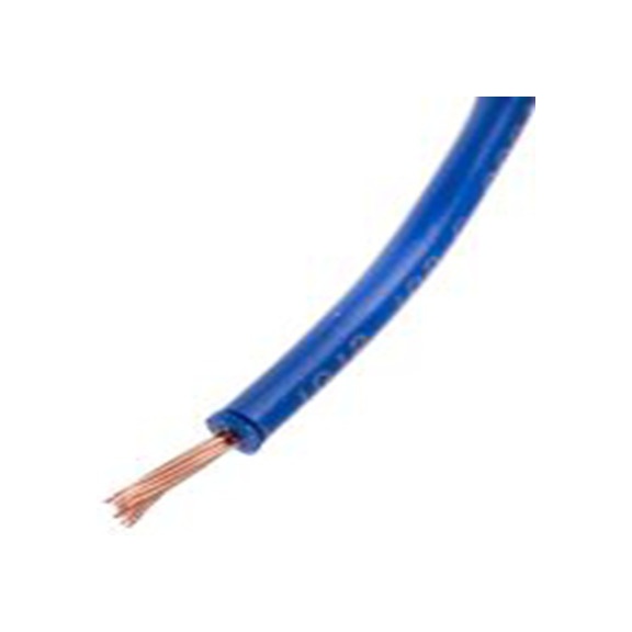 RS PRO,906-2701,30 聚氯乙烯