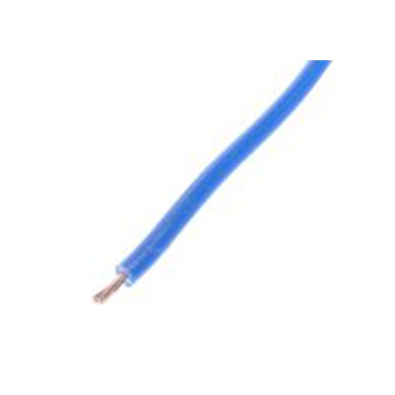 RS PRO,906-2704,24 聚氯乙烯