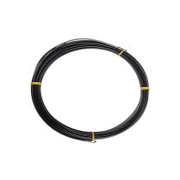 RS PRO,918-4970,令克棒, 最长10 m, 尼龙制, No标准