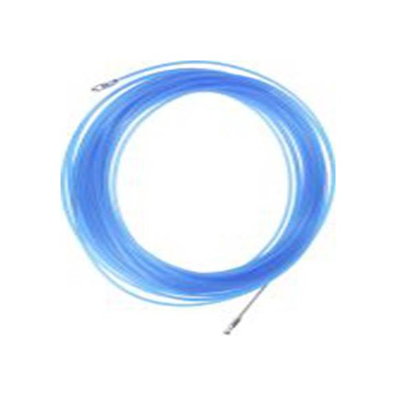 RS PRO,918-4977,令克棒, 最长20 m, 尼龙制, No标准