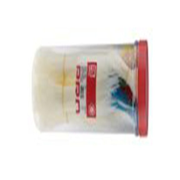 RS PRO,233-130,电缆扎带, BP-850系列