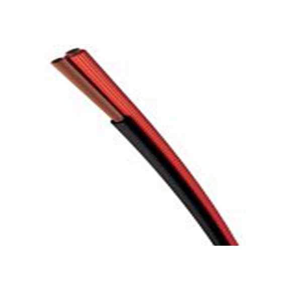 RS PRO,136-8132,聚氯乙烯护套