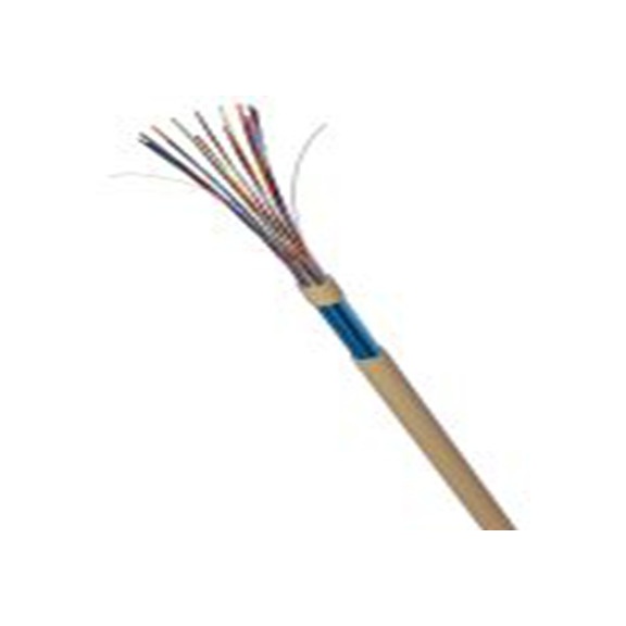 RS PRO,136-8157,RS PRO , 8线对