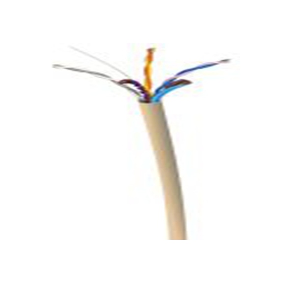 RS PRO,136-8158,RS PRO , 4线对