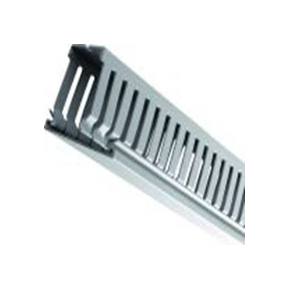 RS PRO,136-9167,聚碳酸脂, ABS