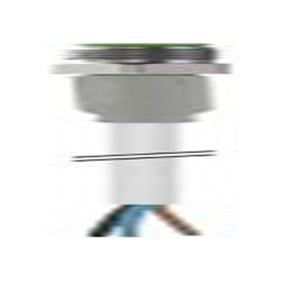 RS PRO,154-7716,RS PRO 传感器执行器电缆, 5 m长 4, 直向 公 无端接, 聚氯乙烯 灰色护套, IP65, IP40, 7014系列