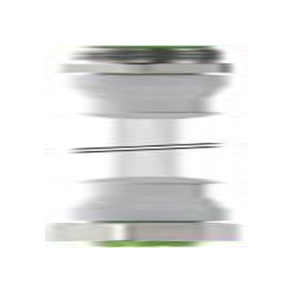 RS PRO,154-7761,RS PRO 传感器执行器电缆, 5 m长 4, 直向 公 4转直 母插, 聚氯乙烯 灰色护套, IP65, IP66K, IP40, IP68, 7014系列