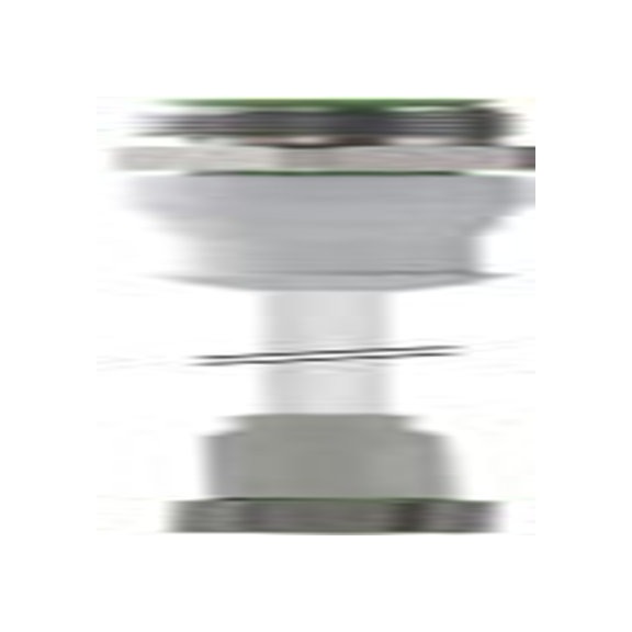 RS PRO,154-7762,RS PRO 传感器执行器电缆, 5 m长 3, 直向 公 3转直 母插, 聚氯乙烯 灰色护套, IP65, IP40, 7014系列