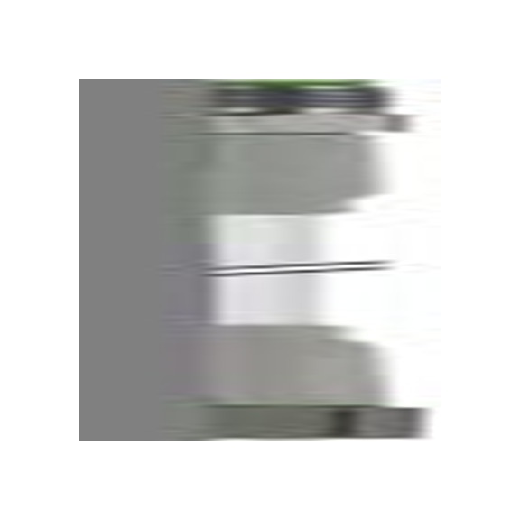 RS PRO,154-7776,RS PRO 传感器执行器电缆, 5 m长 4, 直向 公 4转直 母插, 聚氯乙烯 灰色护套, IP65, IP40, 7014系列