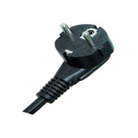 RS PRO,161-7281,RS PRO 黑色插排, 额定电压250 V 交流, 20个IEC C13插座, 电缆长3m, 3芯