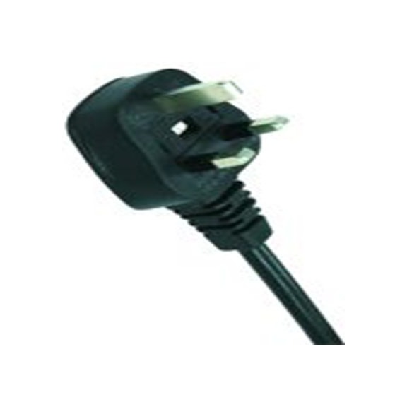 RS PRO,161-7287,RS PRO 黑色插排, 额定电压250 V 交流, 24个IEC C13插座, 电缆长3m, 3芯