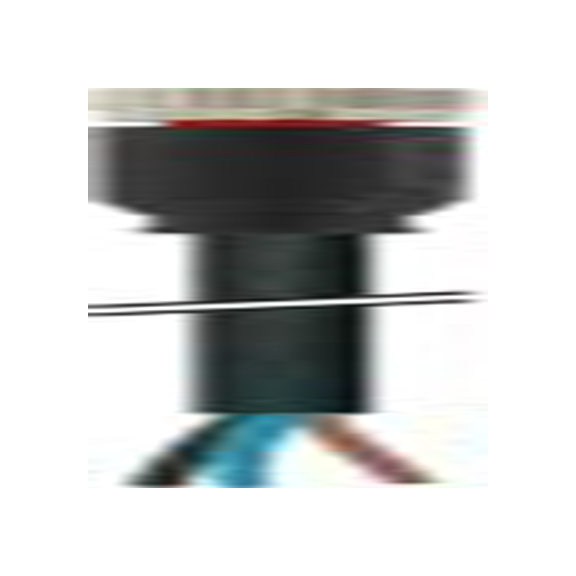 RS PRO,174-7835,RS PRO 传感器执行器电缆, 2 m长 3, 直向 母插转自由端 无端接, 聚氯乙烯 黑色护套, IP65, IP66K, IP40, 7300系列