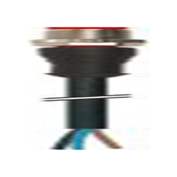 RS PRO,174-7837,RS PRO 传感器执行器电缆, 2 m长 4, 直向 公转无端接, 聚氯乙烯 黑色护套, IP65, IP66K, IP40, 7300系列