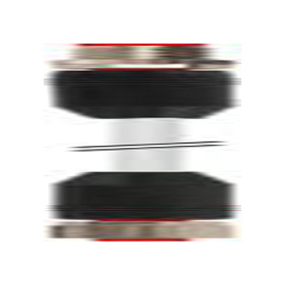 RS PRO,174-7884,RS PRO 传感器执行器电缆, 2 m长 8, 直向 母插 8转直 公, PU 灰色护套, IP65, IP66K, IP40, 7300系列