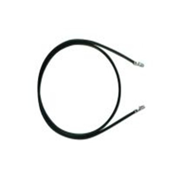 RS PRO,180-6032,插座 压接电线, 300 mm长 插座 DF11系列