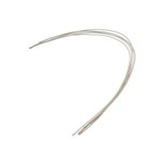 RS PRO,180-6038,插座 压接电线, 300 mm长 插座 DF13系列