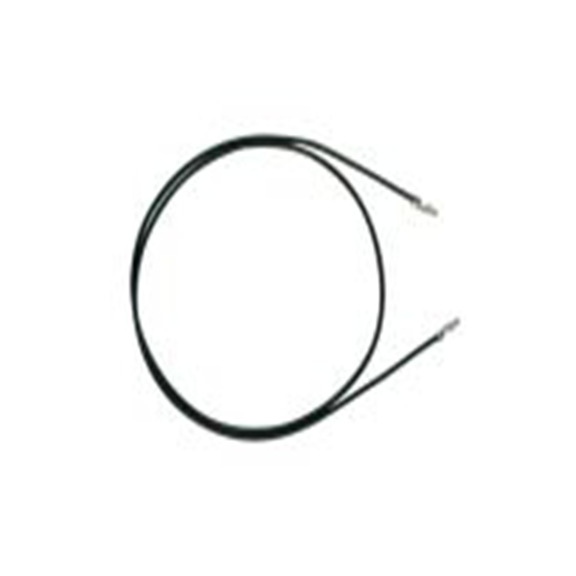 RS PRO,180-6068,插座 压接电线, 300 mm长 插座 DF14系列