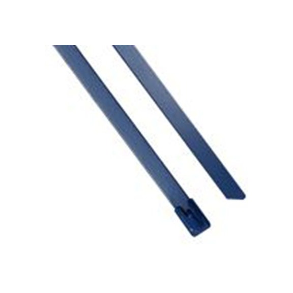 RS PRO,183-4194,电缆扎带, CT-SS系列
